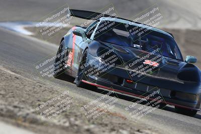 media/Sep-13-2025-Speed Ventures (Sat) [[d6c7200295]]/Green/Session 2 (Phil Hill)/